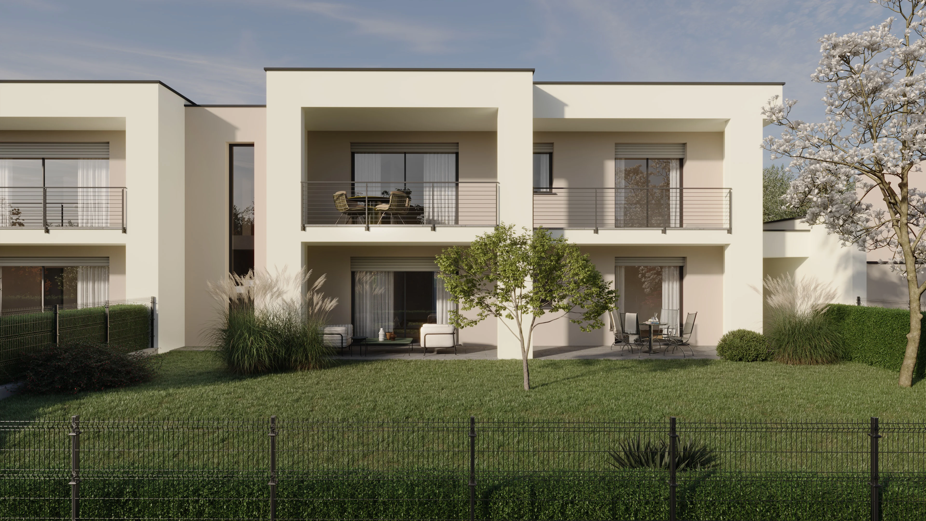 Albiolo (CO) - 4